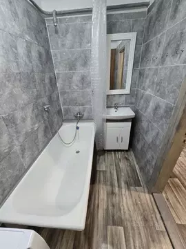 Дом в Крым, Симферополь ул. Барышева, 32 (42 м)