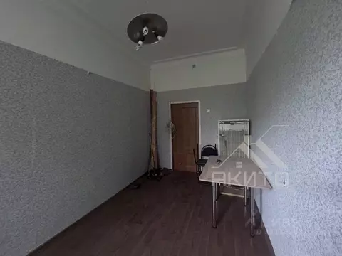 Комната Санкт-Петербург Дачный просп., 23К4 (12.5 м)