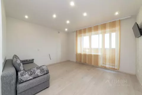 Студия Архангельская область, Архангельск Новгородский просп., 176 ...