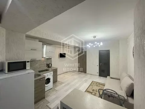 2-к кв. Крым, Ялта муниципальный округ, Гурзуф пгт ш. Гурзуфское, 8Б ...