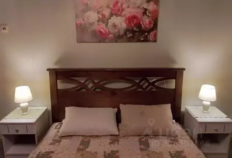 2-к кв. Москва ул. Мусы Джалиля, 17К2 (46.0 м)