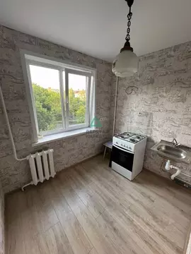 3-к кв. Башкортостан, Уфа Черниковская ул., 46 (61.3 м)