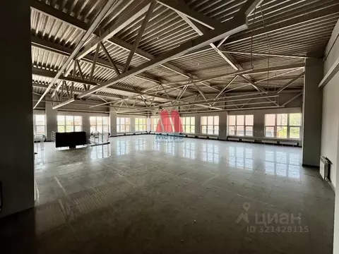 Офис в Ярославская область, Ярославский муниципальный округ, д. ...