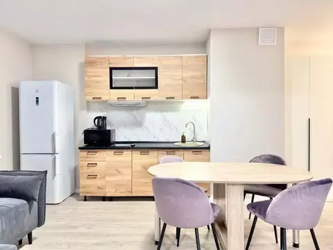 2-к кв. Московская область, Красногорск ул. Тенистых Аллей, 1к2 (63.0 ...