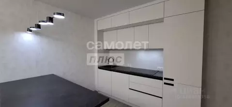 1-к кв. Московская область, Красногорск бул. Красногорский, 14 (65.0 ...