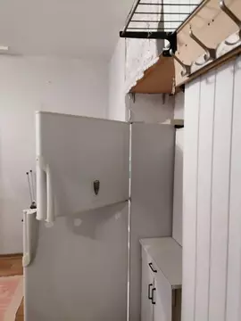 Комната Омская область, Омск ул. Лобкова, 20