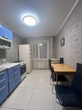 2-к кв. Камчатский край, Елизовский муниципальный округ, Вулканный рп ...