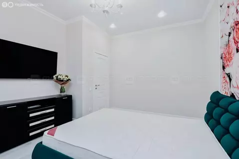 Дом в Казань, Заозёрная улица, 19 (100 м)