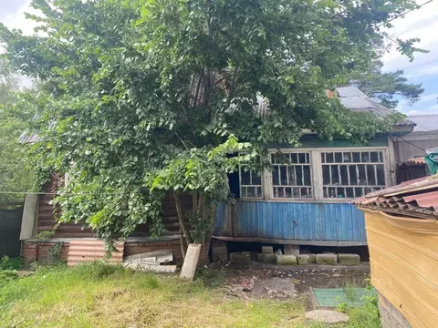 Дом в Московская область, Одинцовский городской округ, с. Жаворонки ...