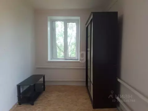 2-к кв. Нижегородская область, Бор ул. Толстого, 10 (38.0 м)