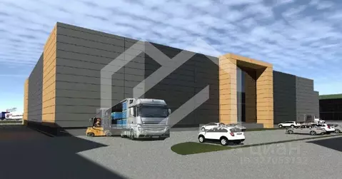 Помещение свободного назначения в Московская область, Красногорск ...