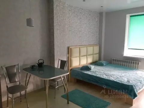 Студия Волгоградская область, Волгоград бул. 30-летия Победы, 42 (30.0 ...