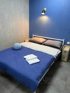 Студия Свердловская область, Екатеринбург ул. Маяковского, 29 (25.0 м)