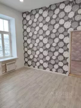 2-к кв. Томская область, Томск ул. Кузнецова, 17 (41.0 м)