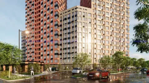 Помещение свободного назначения в Воронежская область, Воронеж ...