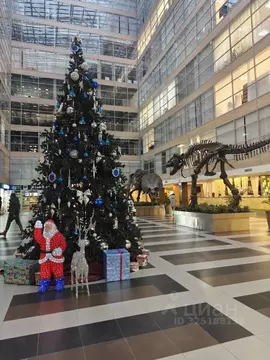 Офис в Москва ул. Горбунова, 2С3 (40 м)