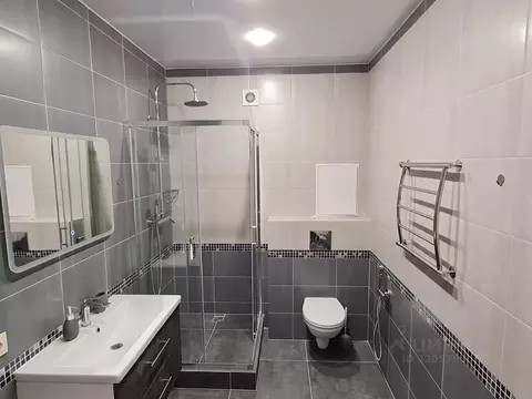 2-к кв. Алтайский край, Барнаул Песчаная ул., 171 (43.0 м)