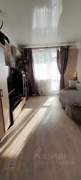 2-к кв. Севастополь ул. Хрусталева, 47 (46.1 м)