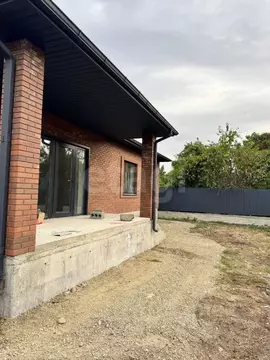 Дом в Адыгея, Майкоп городской округ, Гавердовский хут. ул. Гагарина ...