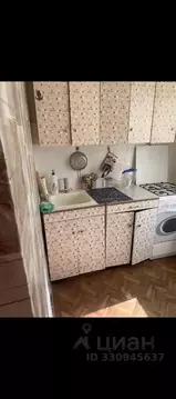 1-к кв. Пермский край, Пермь Глазовская ул., 11/1 (27.0 м)
