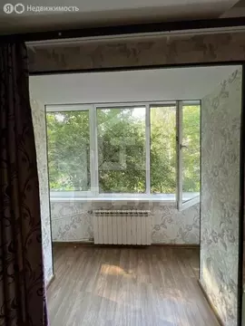 2-комнатная квартира: Санкт-Петербург, улица Шателена, 4 (43.5 м)