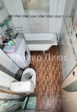 1-к кв. Тыва, Кызыл ул. Кечил-Оола, 7Е (38.4 м)