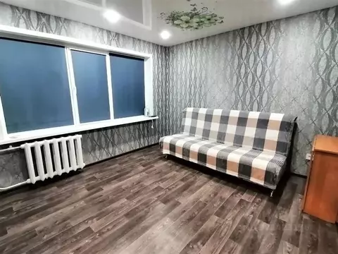 Студия Коми, Ухта ул. Сенюкова, 3 (25.0 м)