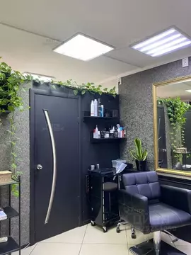 Помещение свободного назначения в Калужская область, Калуга ул. ...