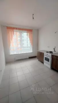 1-к кв. Московская область, Красногорск городской округ, пос. ...