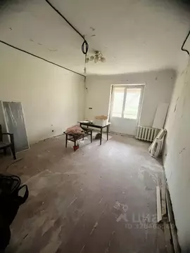 3-к кв. Крым, Керчь ул. 12 Апреля, 16/28 (57.0 м)