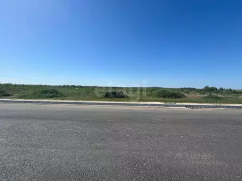 Участок в Калининградская область, Зеленоградский муниципальный округ, ...