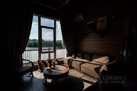 Комната Ростовская область, Родионово-Несветайский район, Болдыревское ...