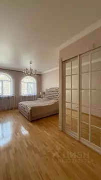 Дом в Северная Осетия, Владикавказ Армянская ул. (143 м)