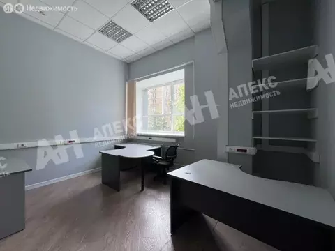 Офис (95 м)