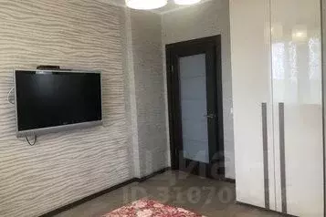 2-к кв. Московская область, Коломна ул. Мечникова, 36 (90.0 м)