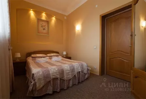 Комната Удмуртия, Ижевск Фронтовая ул., 2