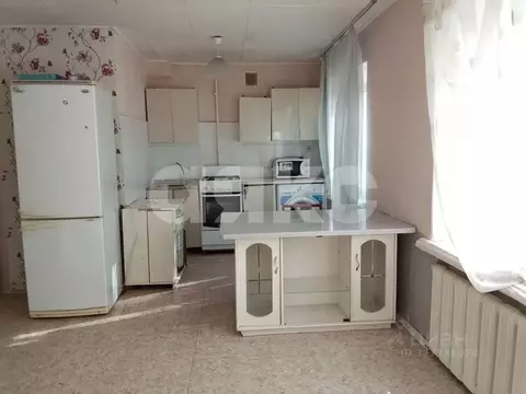 2-к кв. Волгоградская область, Волгоград ул. 7-й Гвардейской, 11 (49.8 ...