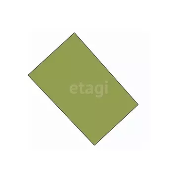 Участок в Курганская область, Кетовский муниципальный округ, с. Иковка ...