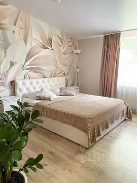 Дом в Крым, Евпатория ул. Пушкина, 35 (90 м)