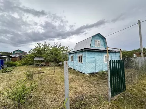 Дом в Ярославская область, Ярославский муниципальный округ, Здоровье ...