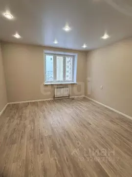 1-к кв. Ярославская область, Ярославль ул. Генерала Маргелова, 1 (37.6 ...