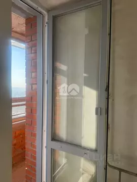 Студия Новосибирская область, Новосибирск ул. Есенина, 67 (30.0 м)