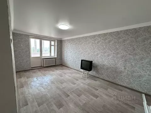 1-к кв. Ставропольский край, Пятигорск просп. Свободы, 67 (31.7 м)