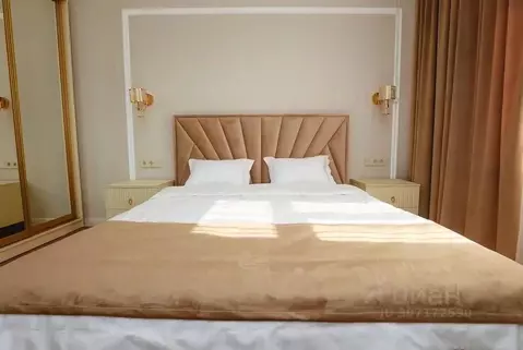 Комната Дагестан, Дербент ул. Мира, 1 (45.0 м)