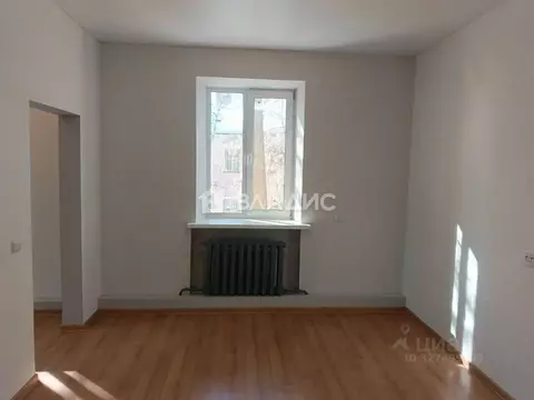 1-к кв. Иркутская область, Ангарск 61-й кв-л, 3 (35.8 м)