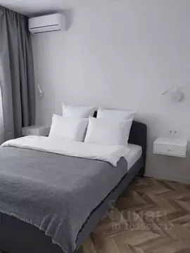 1-к кв. Вологодская область, Вологда Пошехонское ш., 38Е (38.0 м)