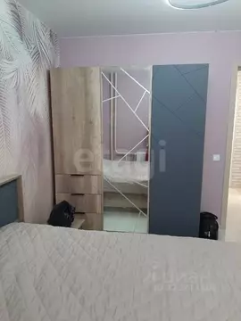 2-к кв. Ростовская область, Ростов-на-Дону ул. Теряева, 8 (64.79 м)