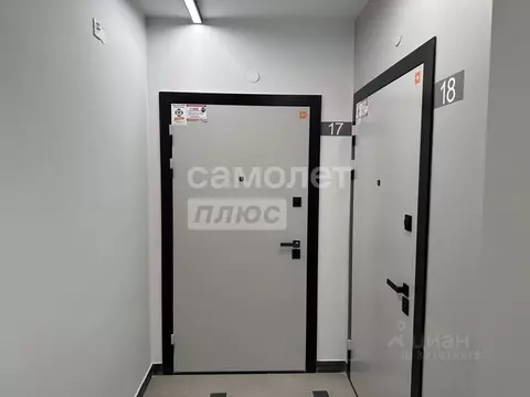 Студия Иркутская область, Иркутск ул. Старо-Кузьмихинская, 22/2 (33.5 ...