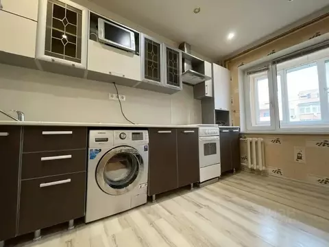 2-к кв. Ростовская область, Таганрог ш. Мариупольское (64.0 м)