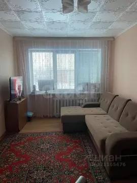 1-к кв. Мордовия, Лямбирский район, с. Берсеневка ул. Пролетарская, 25 ...